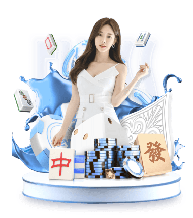 AG百家家乐官网网站讲解